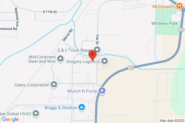 Smc Electric Supply Inc