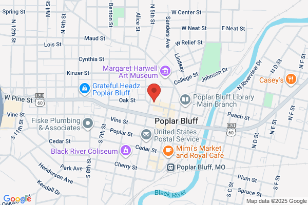 Book Shop the