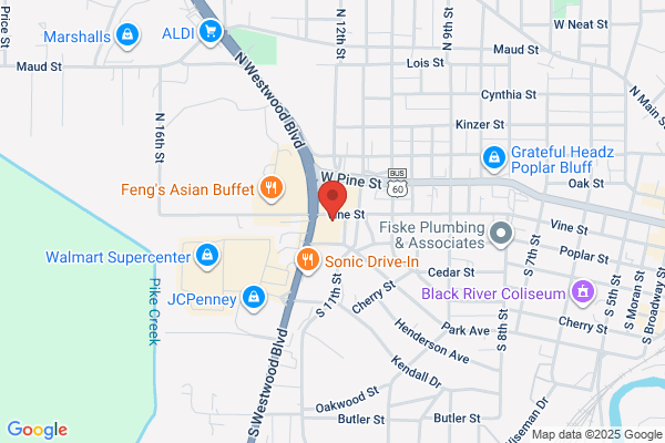 NAPA Auto Parts - Auto Tire And Parts