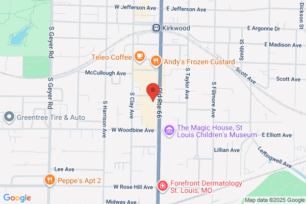 ADAM M. OSTRAND, DDS - Inactive