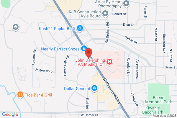 Rowland Family Dentistry