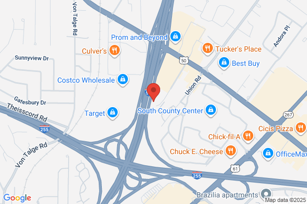 Missouri Home Care