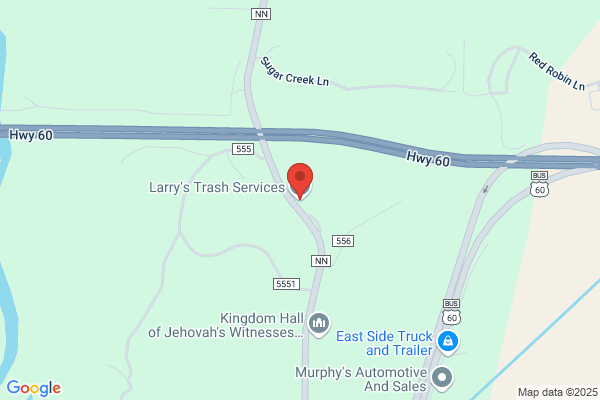 Republic Services