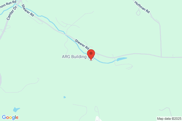 Butler-County of, Health Center