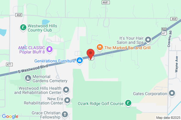 Barker Plumbing