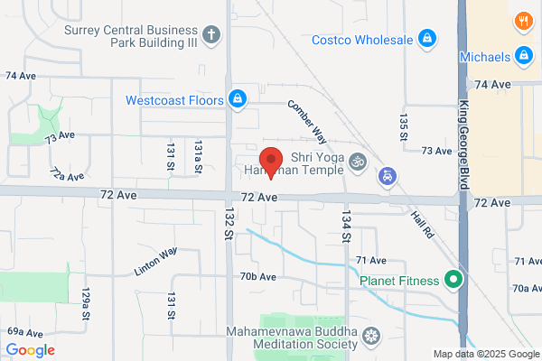 Downtown Furniture