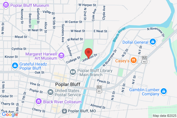 Fiske Tom Plumbing