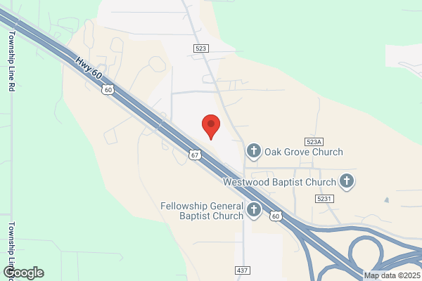 TAG Truck Center Poplar Bluff