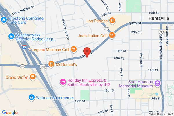 Dale's Auto Sales