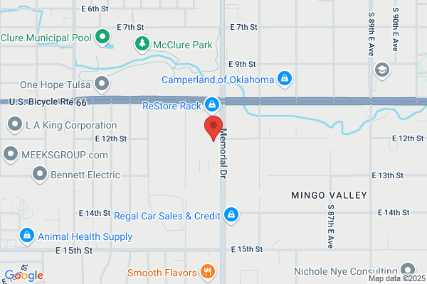 Discount Auto Sales