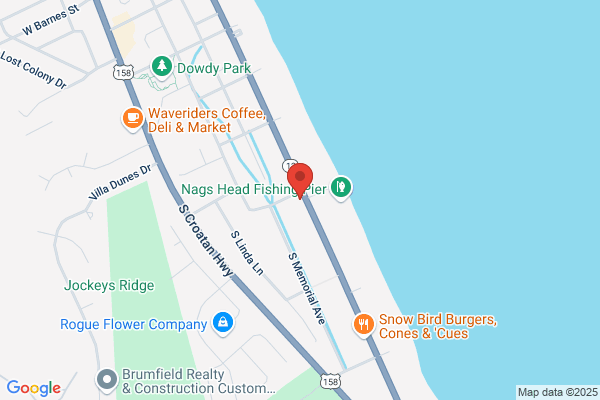 Coastal Realty