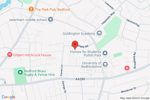 Craddock Electrical