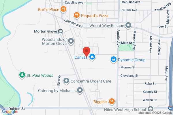L & J Plumbing