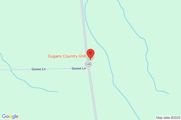 Dugans Country Grill