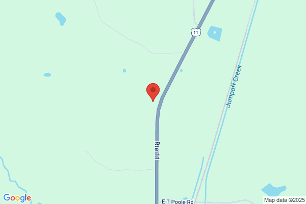 Duvall's Quick Stop