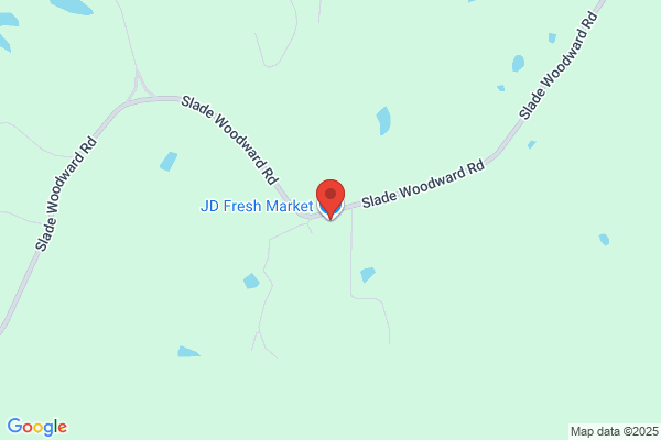 JD Farms US