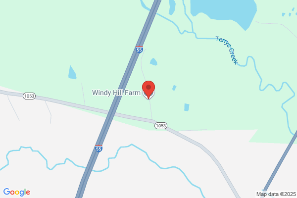 Windy Hill Farm