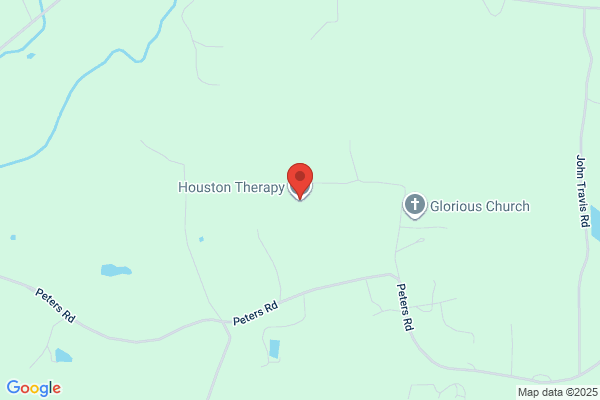 Houston Tera Insurance