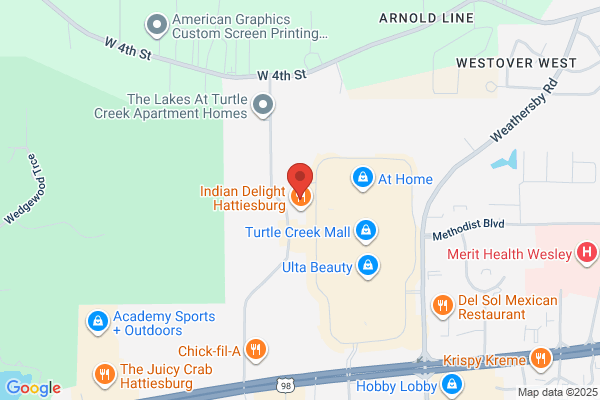 Miller Insurance Agency