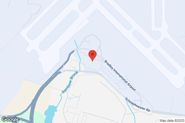 National Car Rental