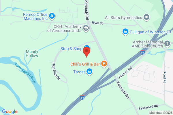 Char Koon Noodle Express & Oriental Groceries