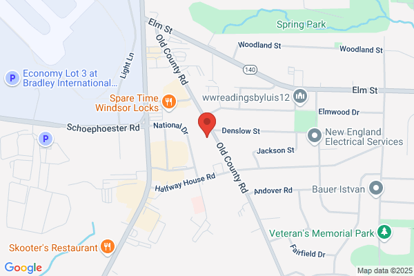 Windsor Locks Dental Care