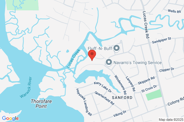 AmeriSpec Home Inspection Service - Closed