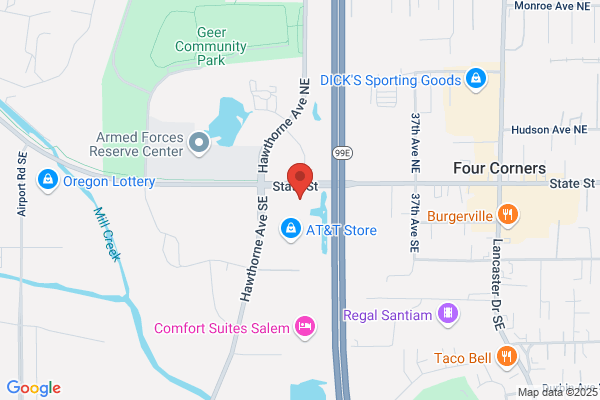 Poquoson Window Supply Co