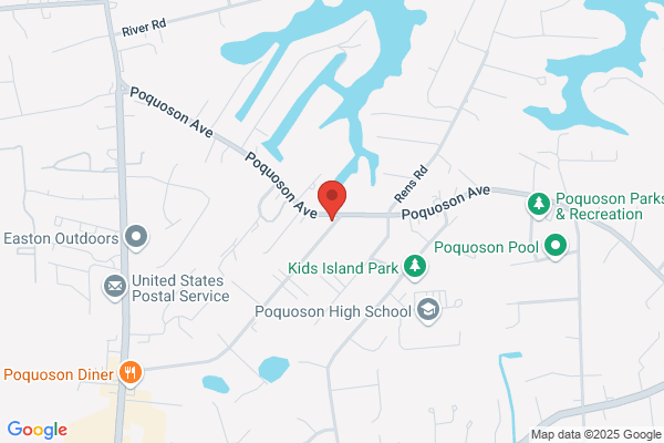 Tidewater Z Auto Service
