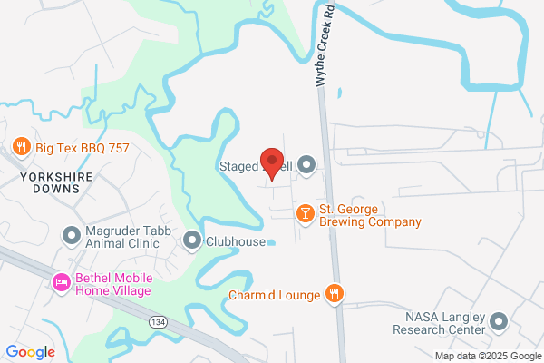Yls Inc Landscape Contractor