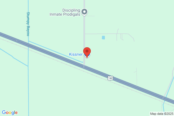 Kissner Co