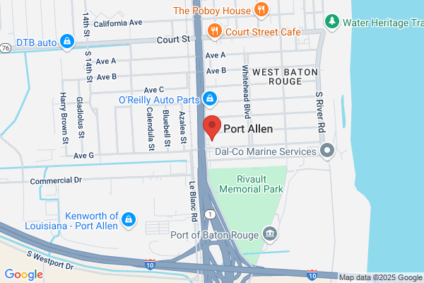 Bitcoin Depot | Bitcoin ATM