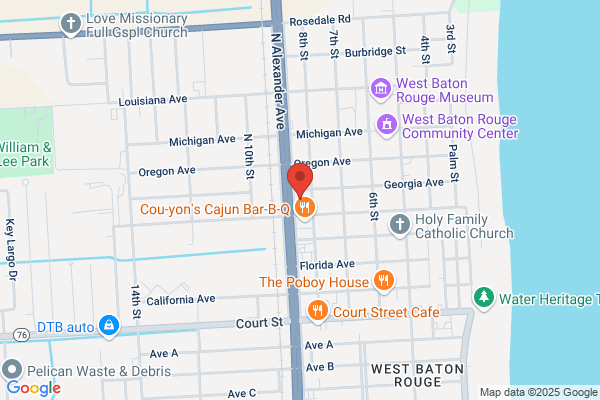 Coinstar Kiosk | Bitcoin ATM