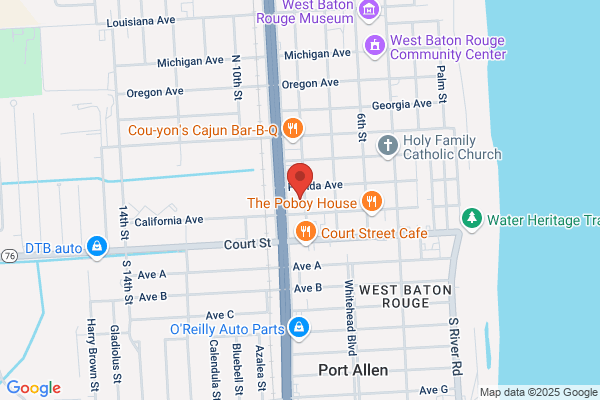 LibertyX Bitcoin ATM