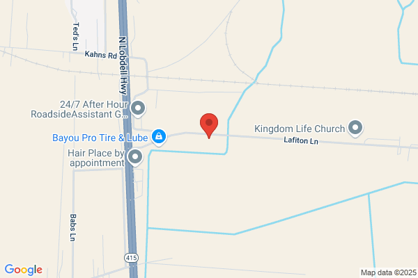 River City Roofing & Sheet Metal Inc