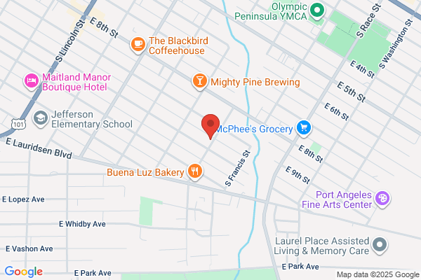 A & A Appliance & Refrigeration Service