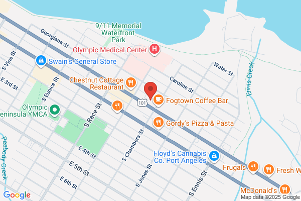 CoinFlip Bitcoin ATM