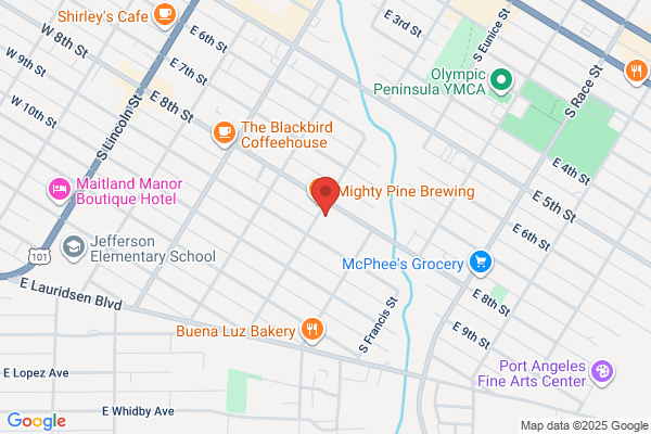 Van Dyken Family Dentistry