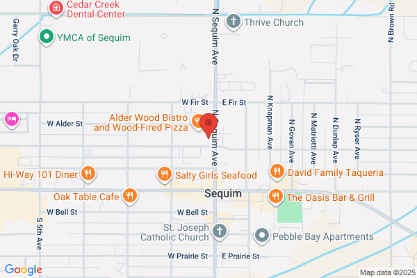 Johnson B Travis DDS DDS