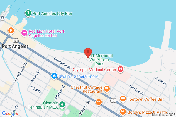 Pen -West Contractors - Peninsula Sweepers