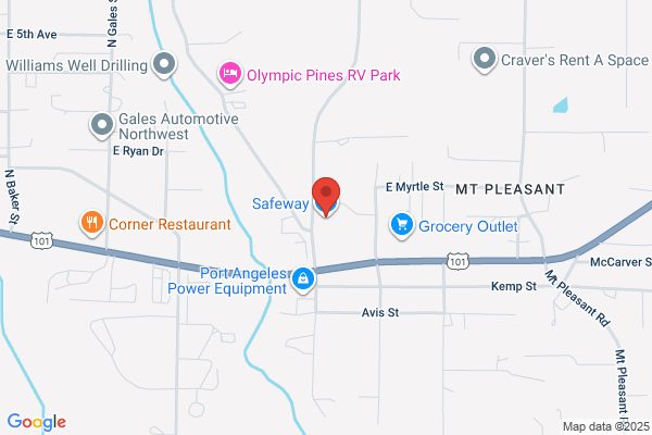 Safeway