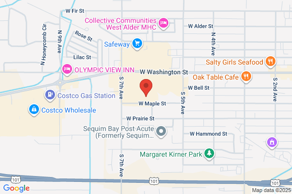 Properties By Landmark, Inc.