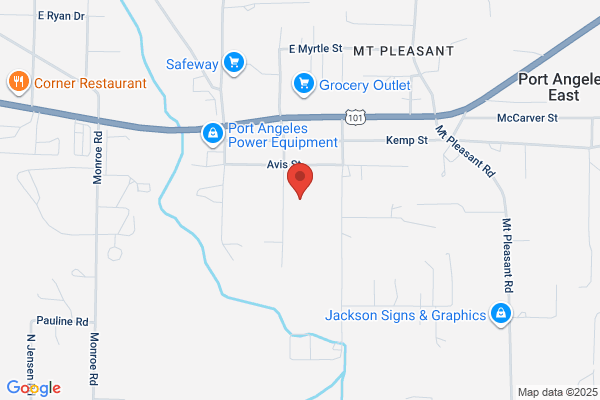 The Plumbing Connection Inc