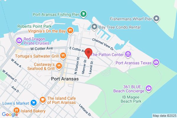 Coastline Air Conditioning & Heating