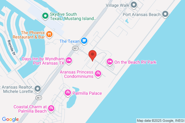 Courtyard Condominiums the