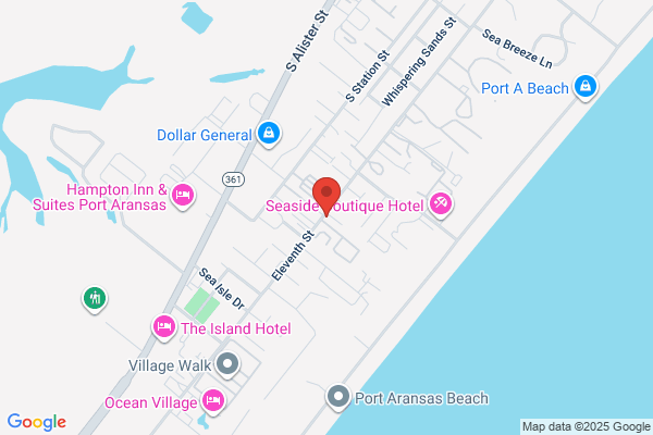 Sandhill Town Homes