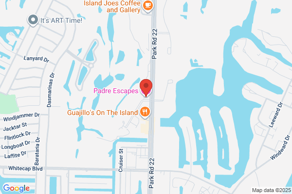 Coldwell Banker Island Realtors