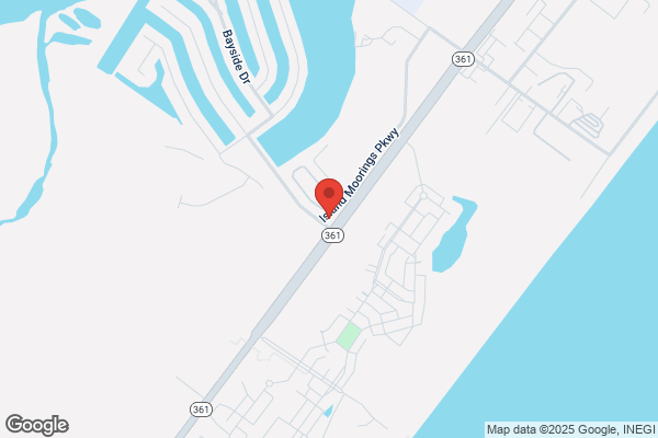 Newport Realty