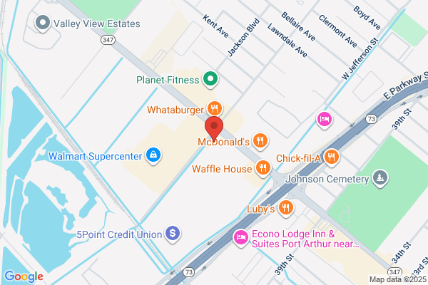Botley Gayle W & Associates