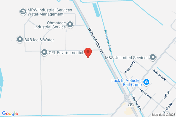 Drago Supply, a division of Motion Industries